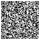 QR code with Paul Savage Mobile Homes contacts