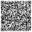 QR code with Kennedy Kristy R MD contacts