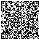QR code with Weatherly Marcus P contacts