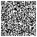 QR code with Kennedy Rose MD contacts