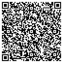QR code with Khan Sarha MD contacts