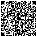 QR code with Placko's Home Improvement contacts