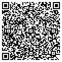 QR code with Platinum Homes LLC contacts