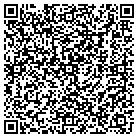 QR code with Kilpatrick Robert A MD contacts