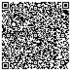QR code with Local Spiritual Assembly Of The Baha'is contacts