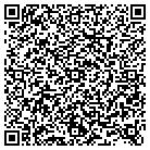 QR code with All Source Lending Inc contacts