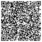 QR code with Interoperable Concept Corporation contacts