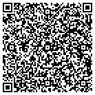 QR code with Protech Construction LLC contacts