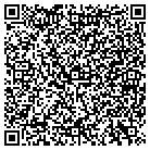 QR code with Krawczwk Julian J MD contacts