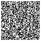 QR code with James Foss Electric LLC contacts
