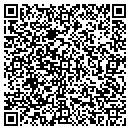 QR code with Pick KWIK Food Store contacts