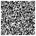 QR code with Laborde Jeffrey J MD contacts