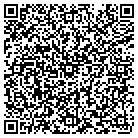 QR code with J Anthony Electrical Contrs contacts