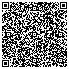 QR code with Western New York Trash Removal LLC contacts