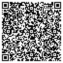 QR code with Eric B Bates contacts