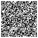 QR code with Berg Vending Co contacts