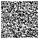 QR code with Far West Insurance contacts