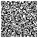QR code with Fayant Robert contacts