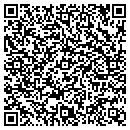 QR code with Sunbay Apartments contacts