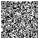 QR code with Erick Avery contacts