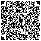 QR code with Red Sky Constructors LLC contacts