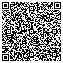 QR code with Loving Unity Christian Church contacts