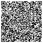 QR code with Lafayette Arthritis And Endocrine Clinic contacts