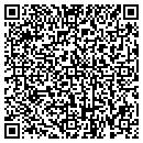 QR code with Raymond V Sales contacts
