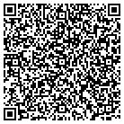 QR code with Lafayette Radiology Associated contacts