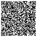 QR code with Eric Pollman contacts