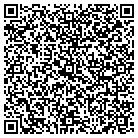 QR code with Rick Watson Construction LLC contacts