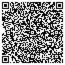 QR code with Fitzgerald Bradley contacts