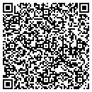 QR code with Ripple Creek Homes contacts