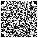QR code with Eric S Goodson contacts