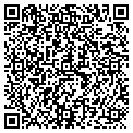 QR code with Marguerite Todd contacts