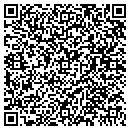 QR code with Eric T Rubash contacts