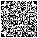 QR code with Laga Emil MD contacts