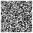 QR code with LA Graize Christopher MD contacts