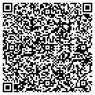 QR code with Roofing & Construction contacts