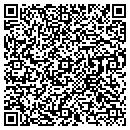QR code with Folsom Barry contacts