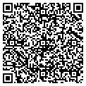 QR code with Erik Coates contacts