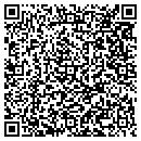 QR code with Rosys Construction contacts
