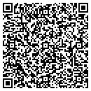 QR code with Erma Eddins contacts