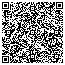 QR code with Lahasky Jacob R MD contacts