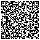 QR code with Franco Insurance Agency contacts