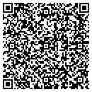 QR code with Messengers Of Faith contacts
