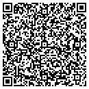 QR code with Lahayeleon M D MD contacts