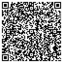 QR code with Erma Hightower contacts