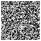 QR code with Maroone Chevrolet of Miami contacts