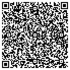 QR code with Metropolitan Cme Church contacts